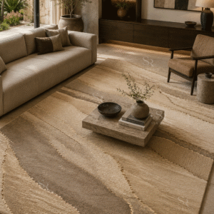 desert-ridge-flow-hand-knotted-carpet (4)