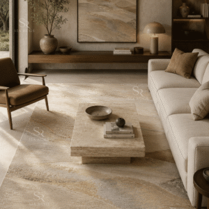 desert-serenity-hand-knotted-carpet (1)