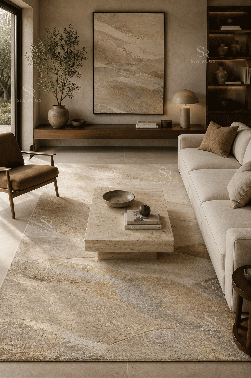 desert-serenity-hand-knotted-carpet (1)