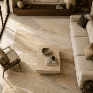 desert-serenity-hand-knotted-carpet (2)