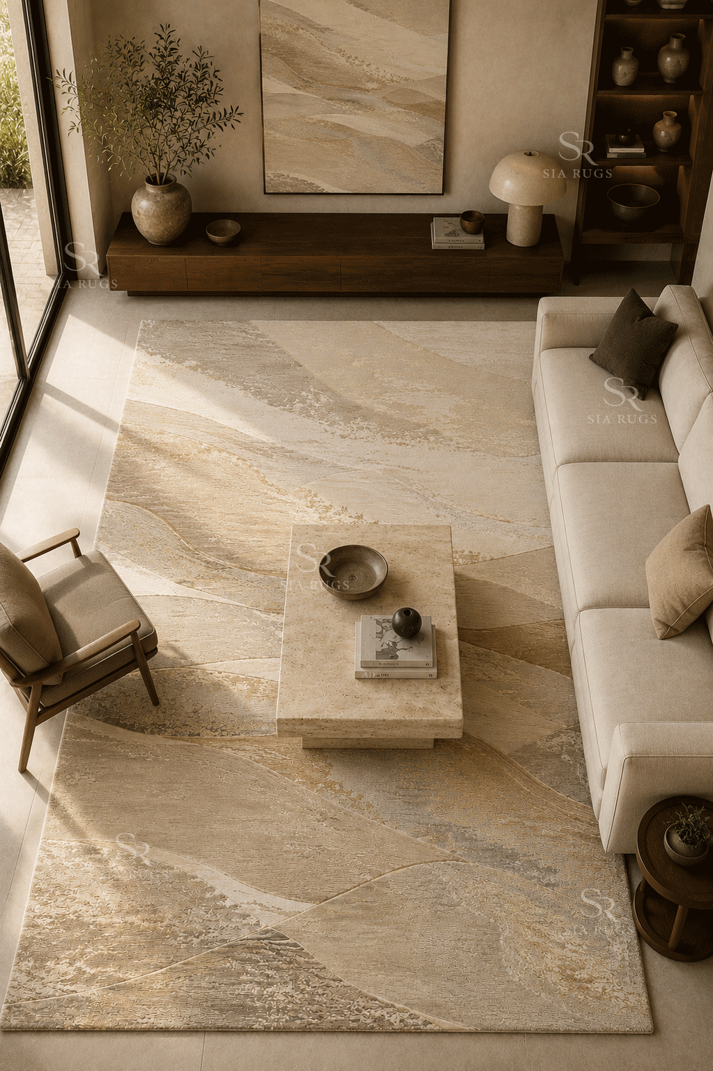 desert-serenity-hand-knotted-carpet (2)