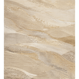 desert-serenity-hand-knotted-carpet (3)