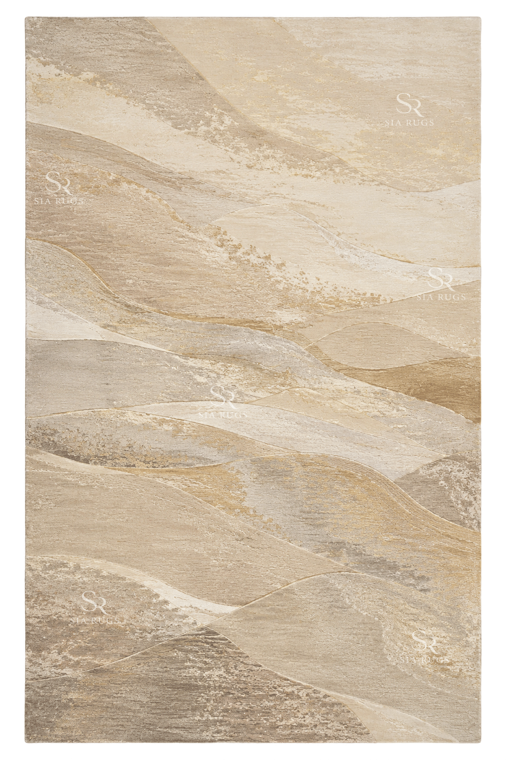 desert-serenity-hand-knotted-carpet (3)