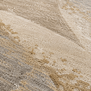 desert-serenity-hand-knotted-carpet (4)