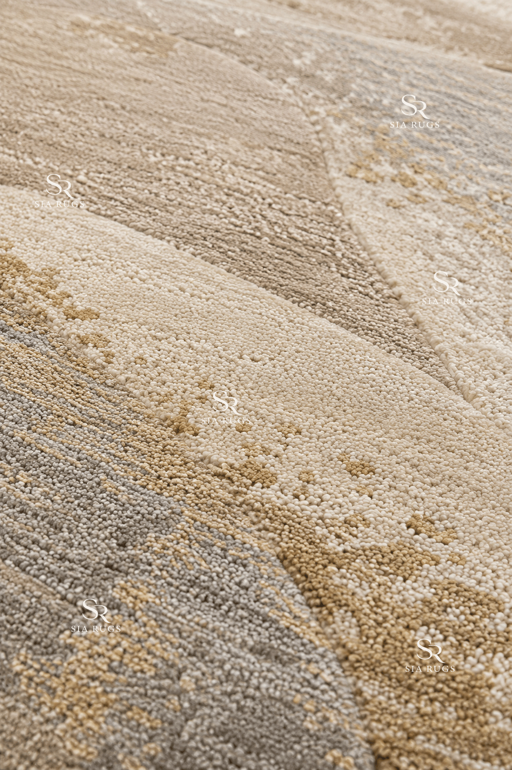 desert-serenity-hand-knotted-carpet (4)