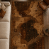 desert-shadow-grid-hand-knotted-carpet (1)