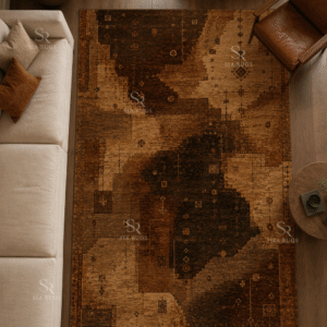 desert-shadow-grid-hand-knotted-carpet (1)