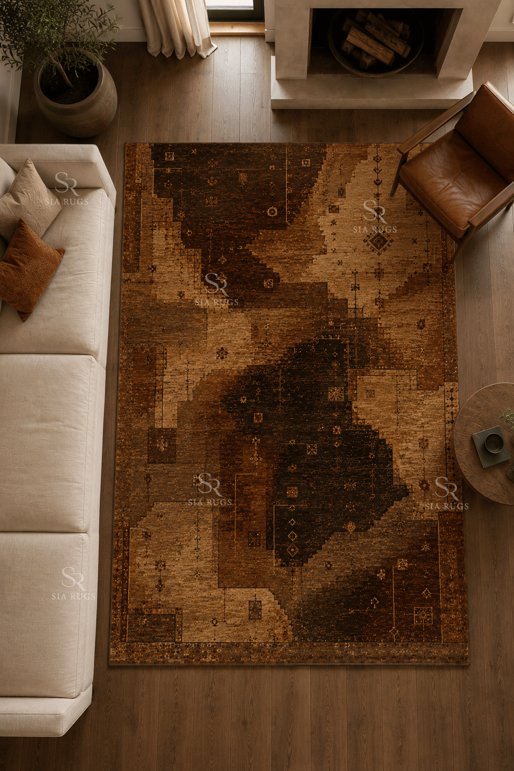 desert-shadow-grid-hand-knotted-carpet (1)
