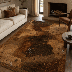 desert-shadow-grid-hand-knotted-carpet (2)