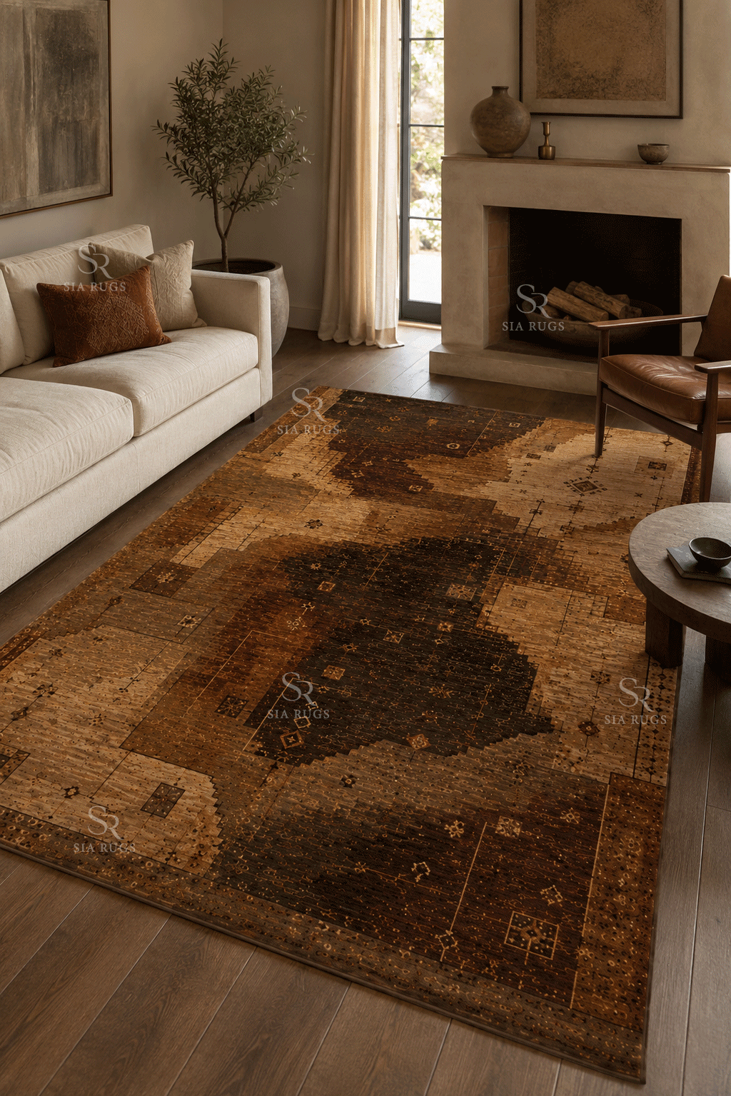 desert-shadow-grid-hand-knotted-carpet (2)