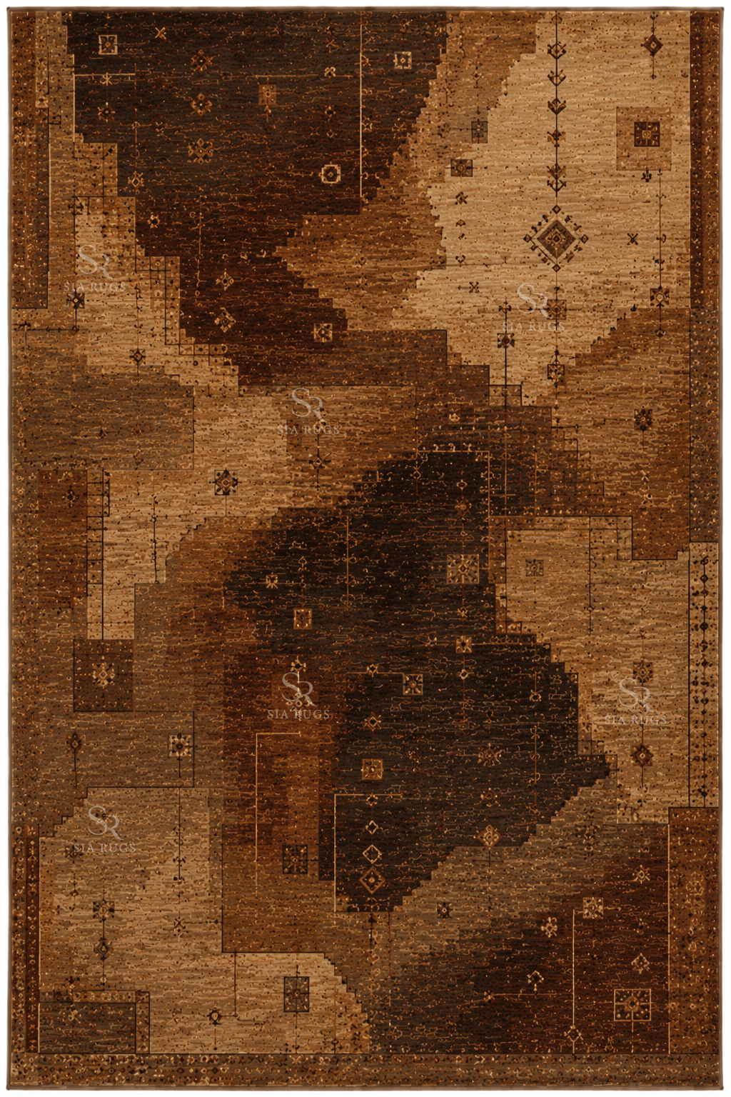 desert-shadow-grid-hand-knotted-carpet (3)