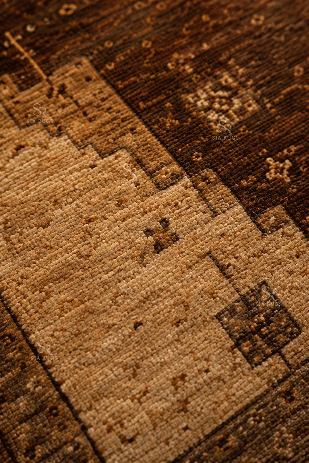 desert-shadow-grid-hand-knotted-carpet (4)