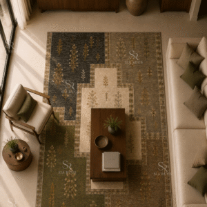 desert-shadow-grid-hand-knotted-carpet (4)