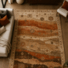 desert-strata-tekke-hand-knotted-carpet (1)