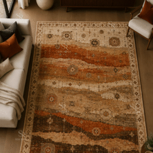 desert-strata-tekke-hand-knotted-carpet (1)