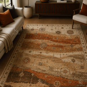 desert-strata-tekke-hand-knotted-carpet (2)