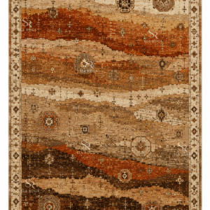 desert-strata-tekke-hand-knotted-carpet (3)