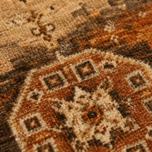 desert-strata-tekke-hand-knotted-carpet (4)