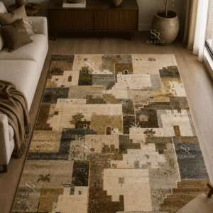 desert-village-heritage-hand-knotted-carpet (1)