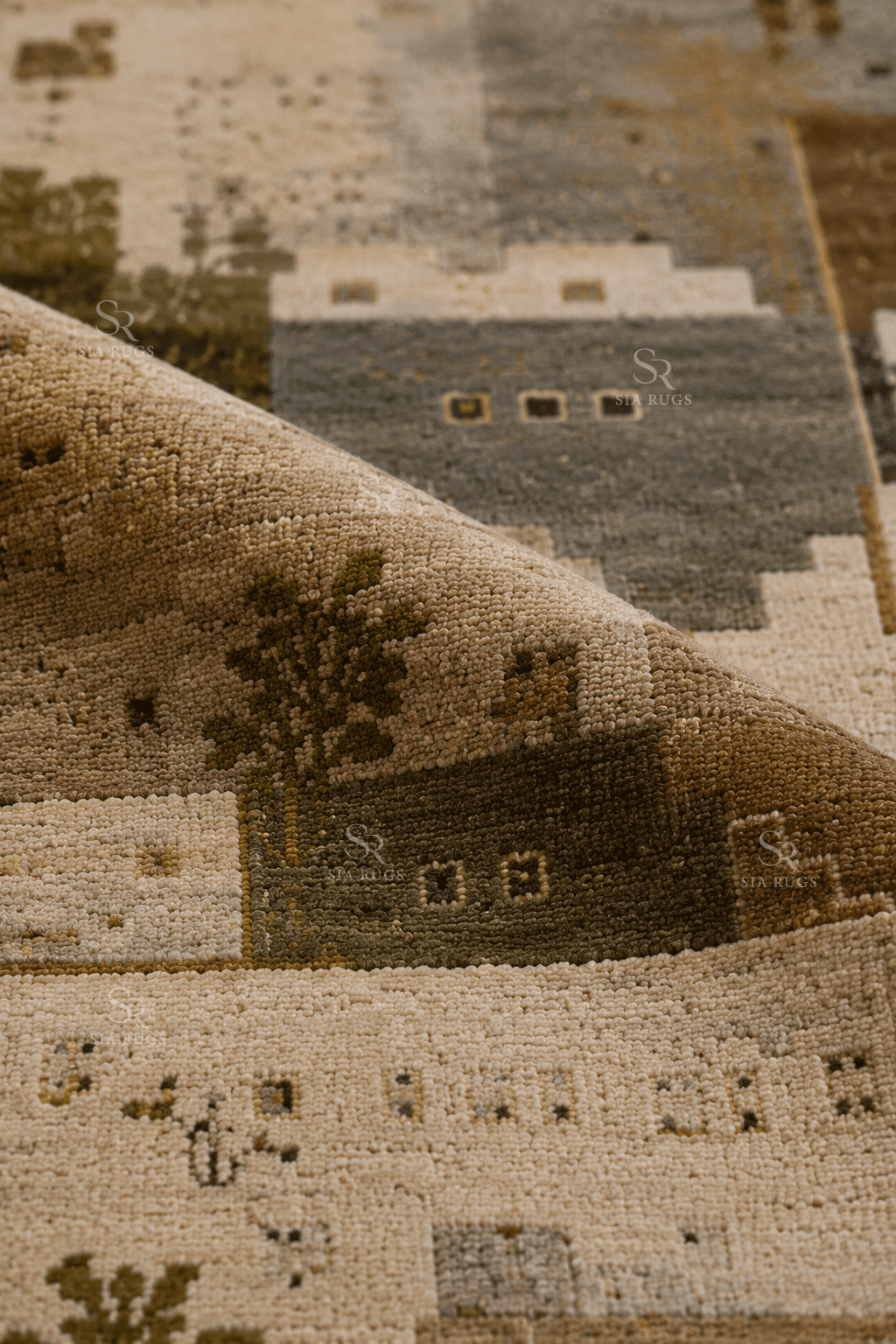 desert-village-heritage-hand-knotted-carpet (4)
