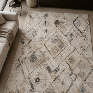 distressed-diamond-heritage-hand-knotted-carpet (3)