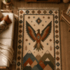 eagle-of-the-highlands-handwoven-afghan-kilim (1)