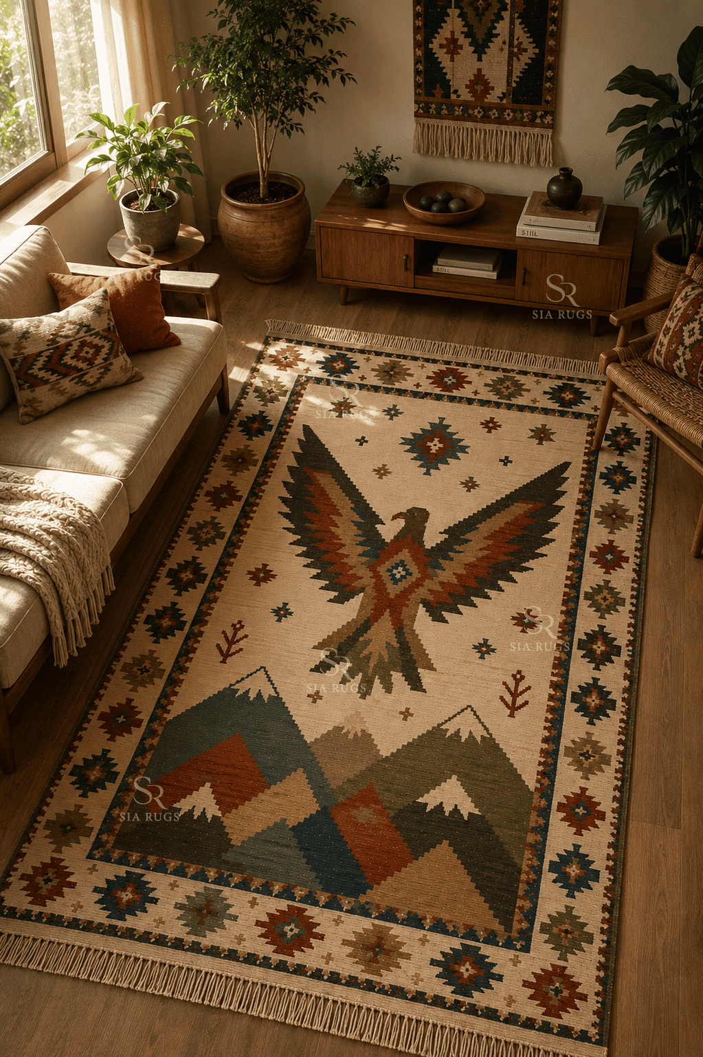 eagle-of-the-highlands-handwoven-afghan-kilim (3)