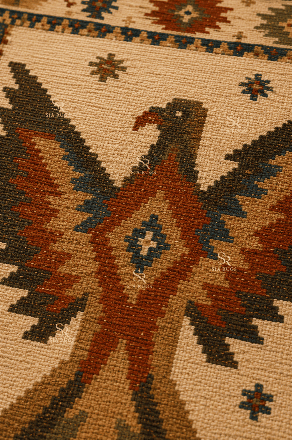 eagle-of-the-highlands-handwoven-afghan-kilim (4)