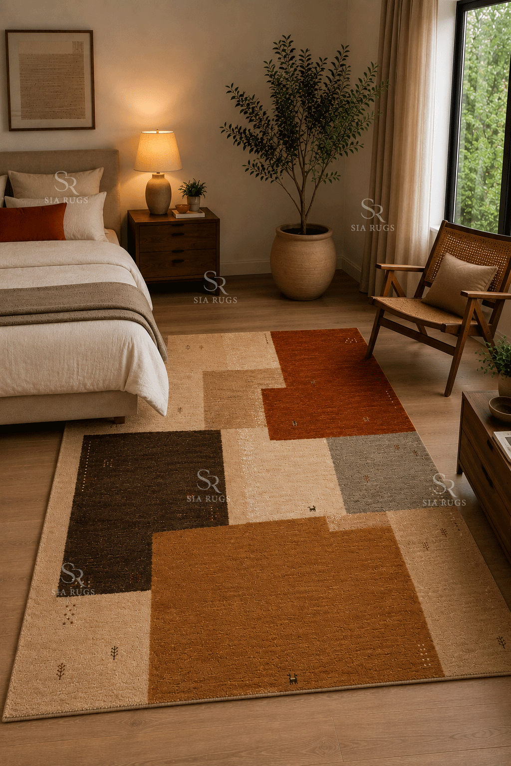 earth-block-harmony-hand-knotted-carpet (1)