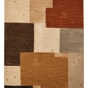 earth-block-harmony-hand-knotted-carpet (2)