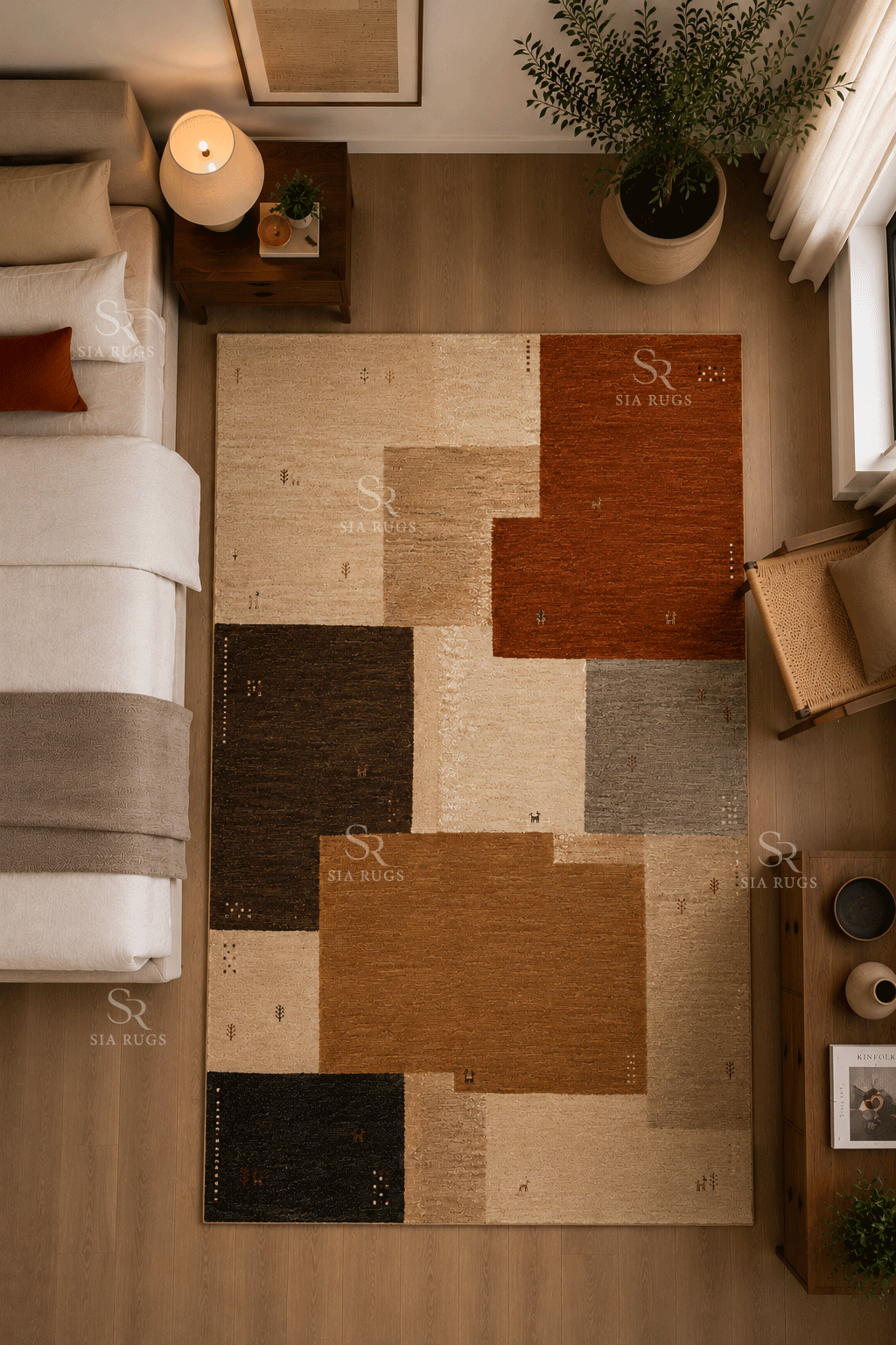earth-block-harmony-hand-knotted-carpet (3)