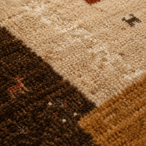 earth-block-harmony-hand-knotted-carpet (4)