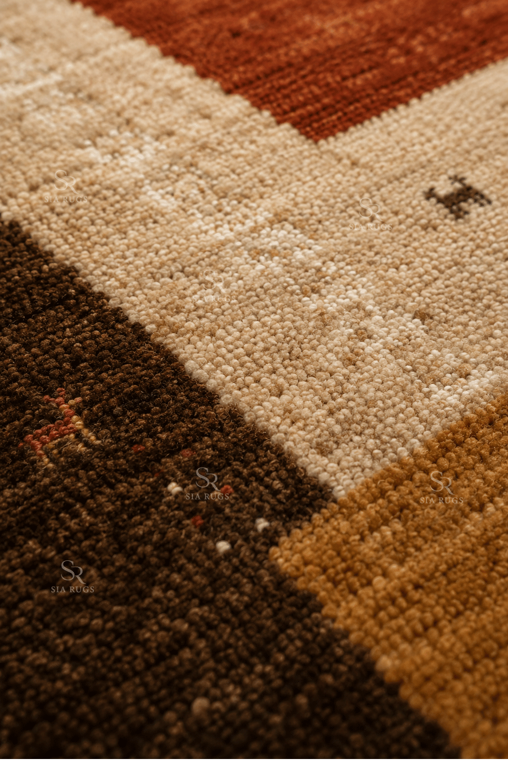 earth-block-harmony-hand-knotted-carpet (4)