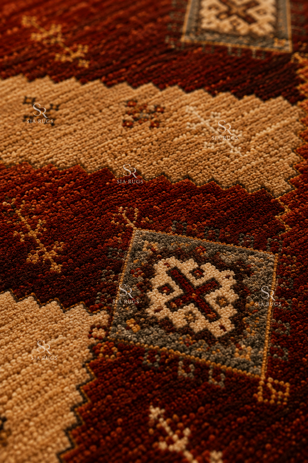 ember-summit-hand-knotted-carpet (3)