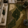 emerald-caravan-ridge-hand-knotted-carpet (2)