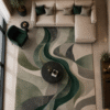 emerald-flow-premium-hand-knotted-wool-silk-carpet (1)
