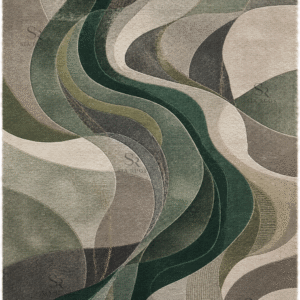 emerald-flow-premium-hand-knotted-wool-silk-carpet (2)
