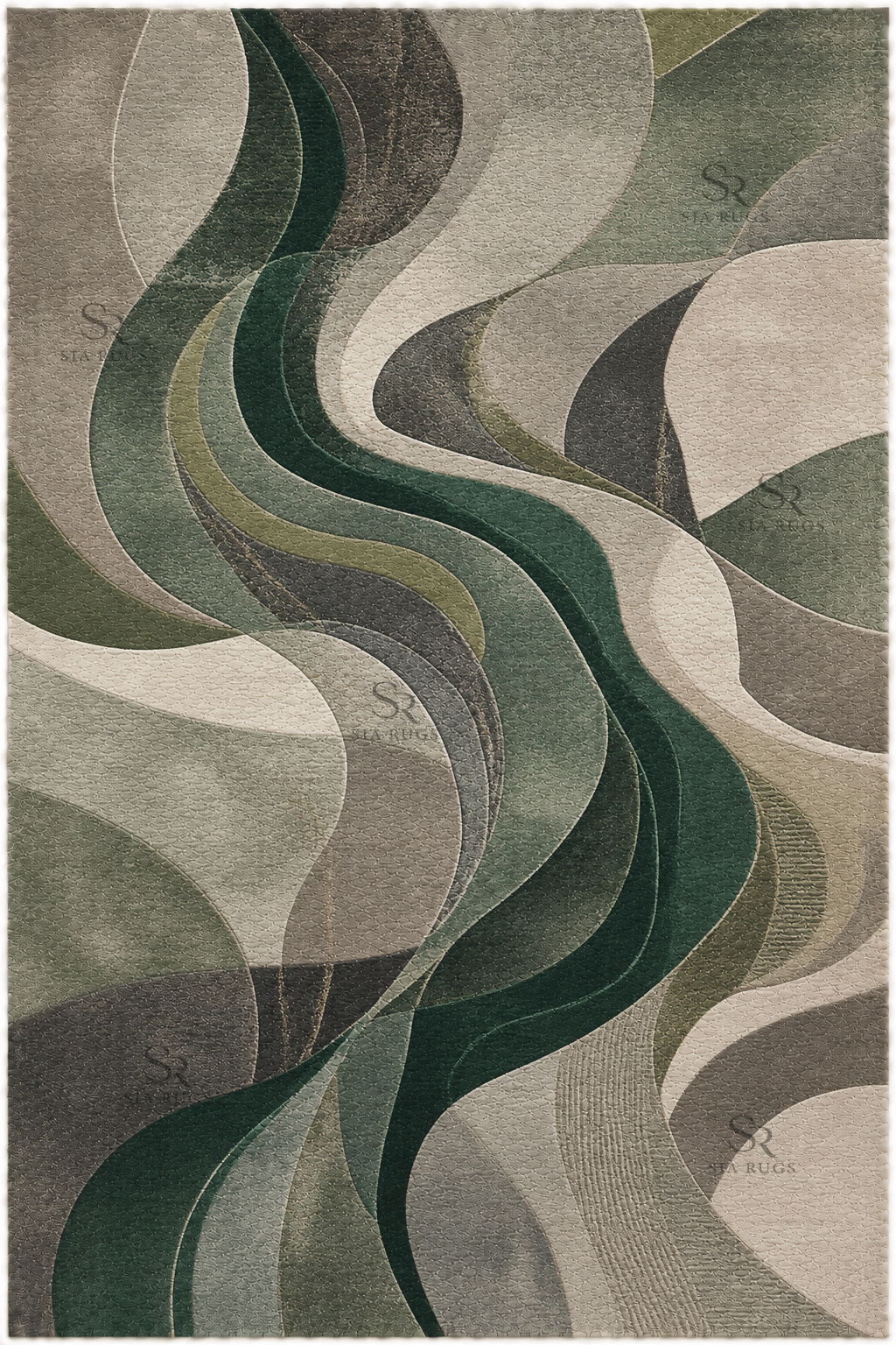 emerald-flow-premium-hand-knotted-wool-silk-carpet (2)