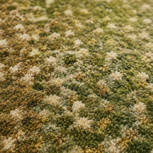 emerald-forest-stardust-hand-knotted-carpet (2)