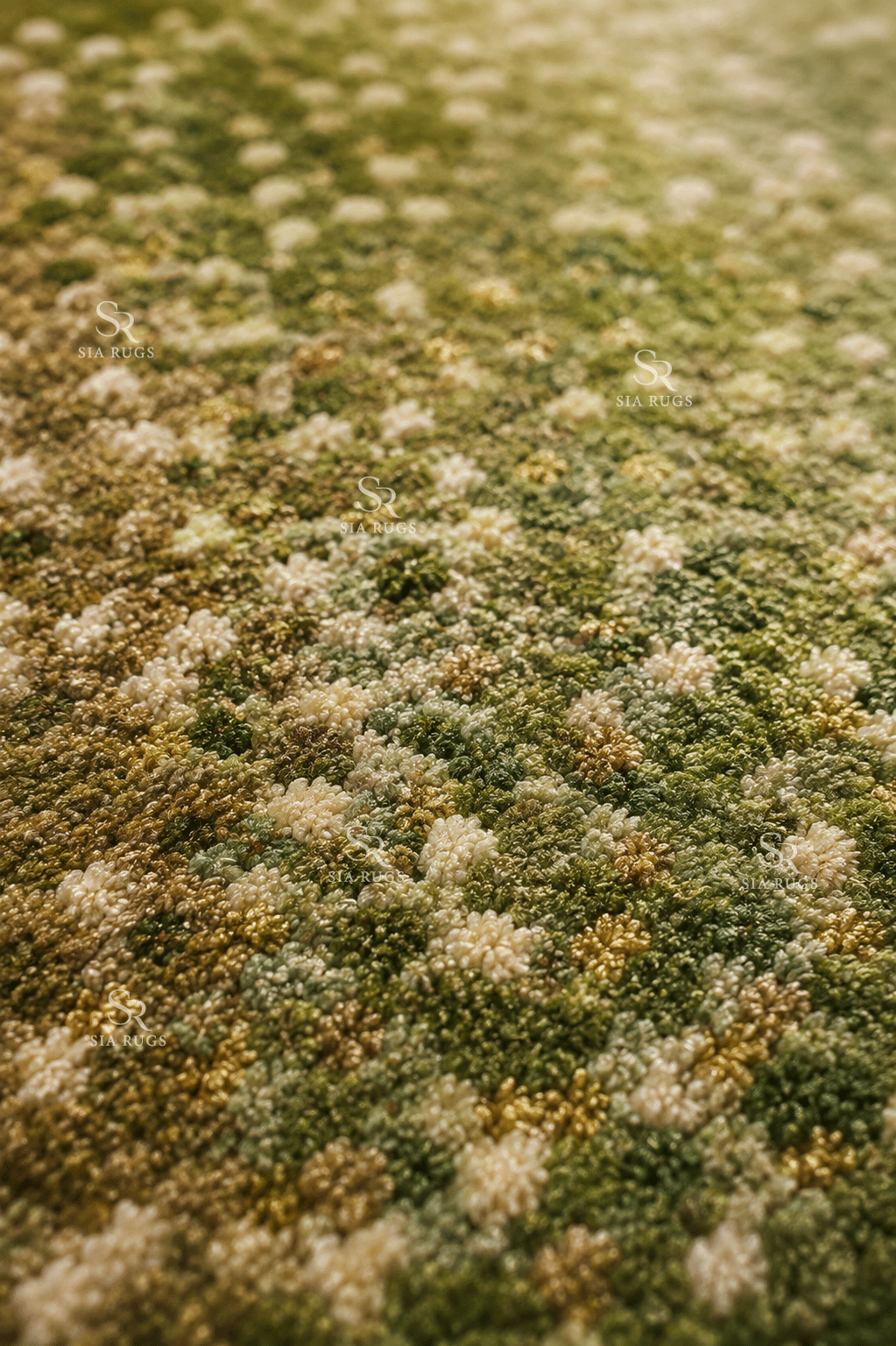 emerald-forest-stardust-hand-knotted-carpet (2)