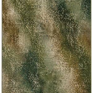 emerald-forest-stardust-hand-knotted-carpet (4)