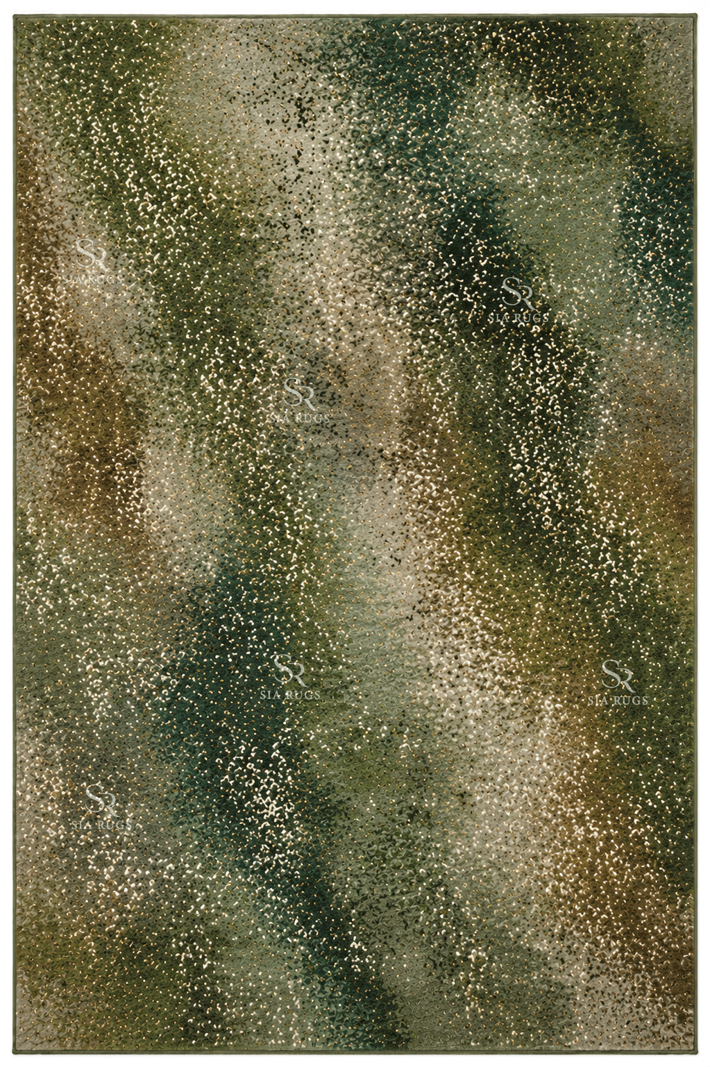 emerald-forest-stardust-hand-knotted-carpet (4)