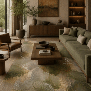 emerald-garden-hand-knotted-carpet (1)