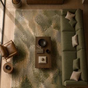 emerald-garden-hand-knotted-carpet (3)