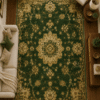 emerald-heritage-medallion-hand-knotted-carpet (3)