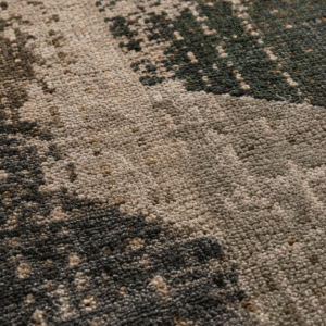 emerald-metallic-prism-hand-knotted-carpet (1)