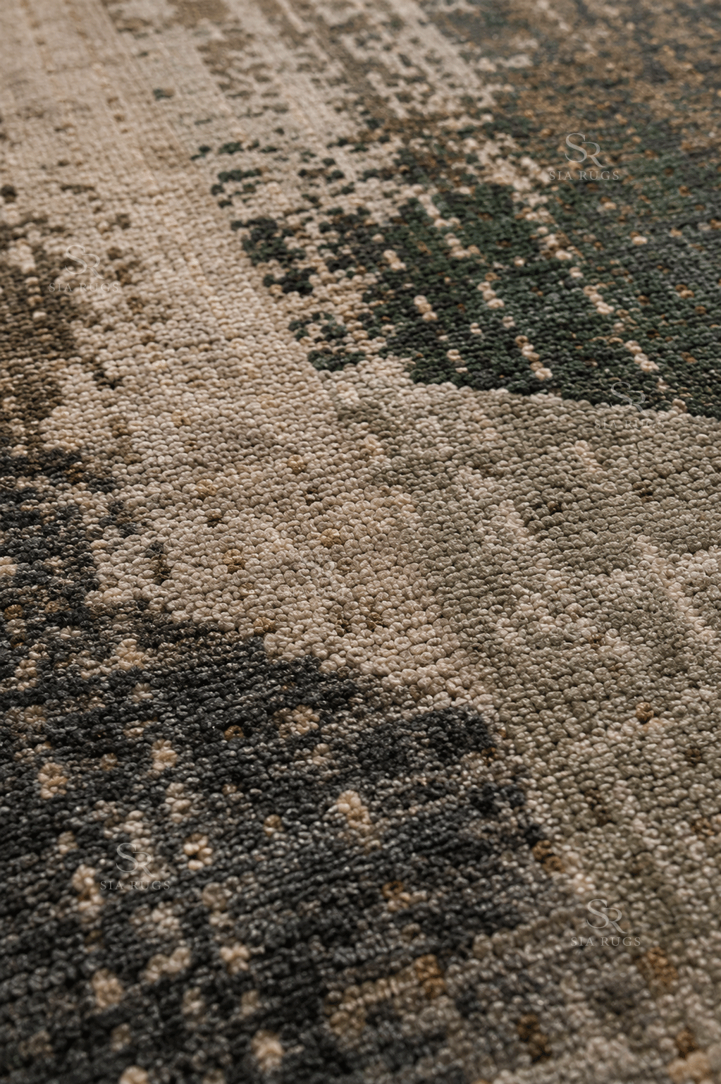 emerald-metallic-prism-hand-knotted-carpet (1)