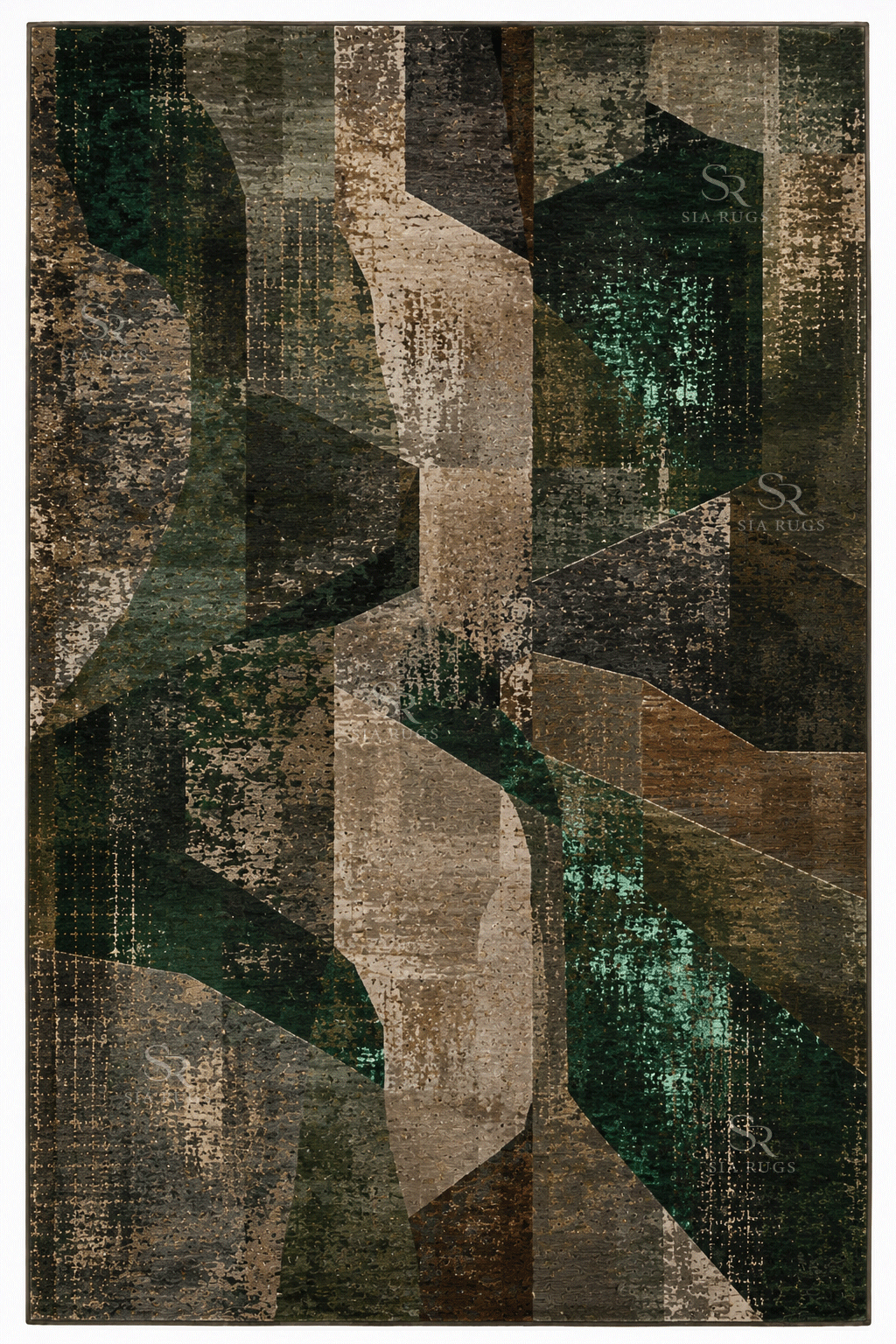 emerald-metallic-prism-hand-knotted-carpet (2)