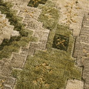 emerald-nomad-mosaic-hand-knotted-carpet (2)