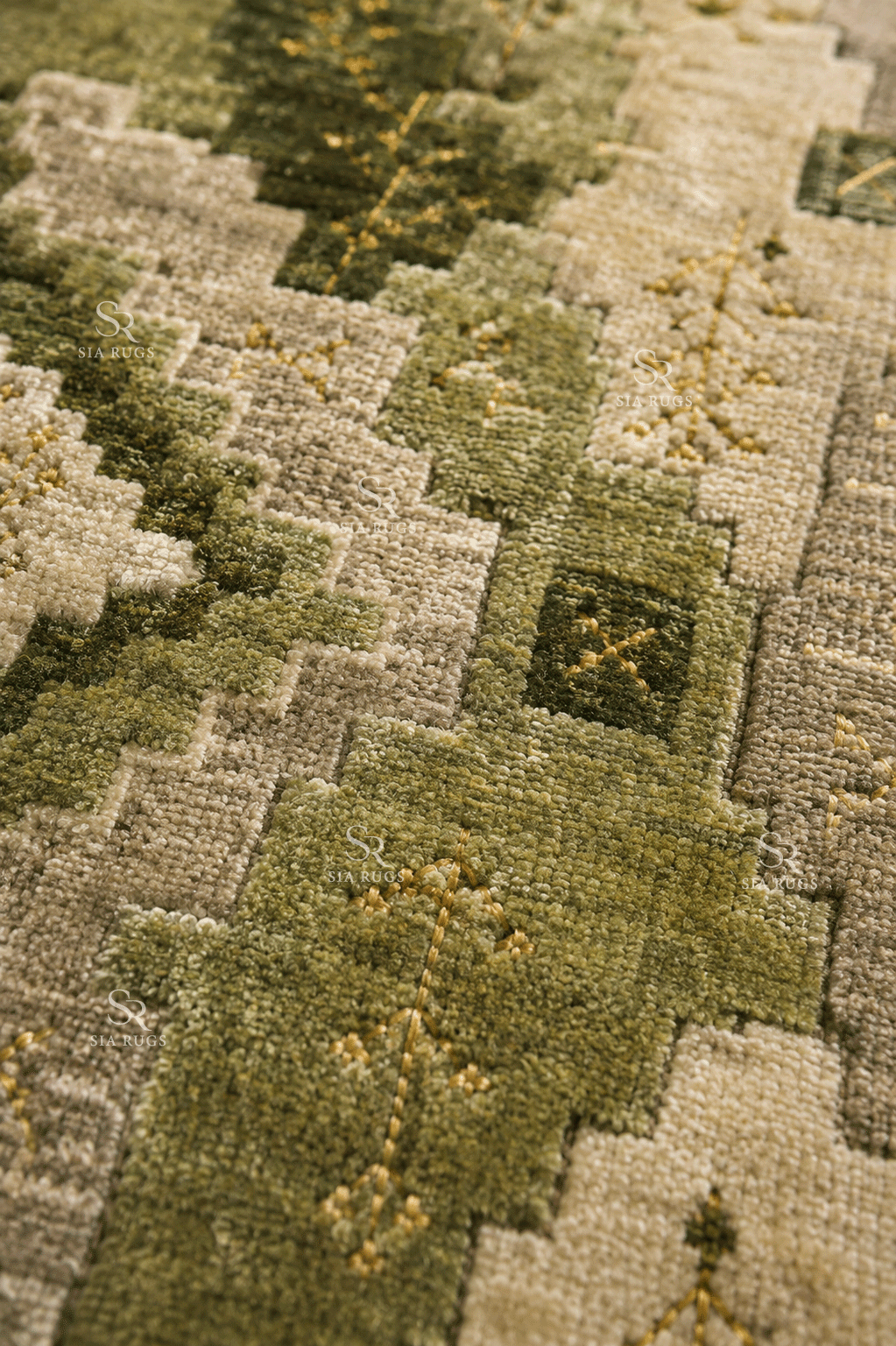 emerald-nomad-mosaic-hand-knotted-carpet (2)
